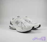 کتونی نیوبالانس 1906 زنانه مردانه New balanceوارداتی چین (کد TMHN6)