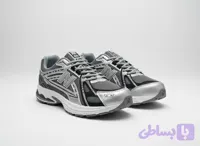 کتونی نیوبالانس 1906 زنانه مردانه New balanceوارداتی چین