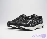 کتونی نیوبالانس 1906 زنانه مردانه New balanceوارداتی چین (کد IRSV9)