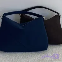 کیف زنانه سایز متوسط