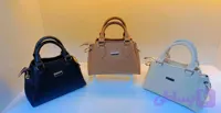کیف زنانه دستی و دوشی