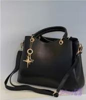 کیف زنانه دستی و دوشی