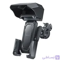 هولدر گوشی و تبلت یسیدو مدل C331