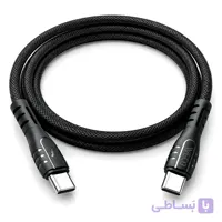 کابل USB-C ویکو مدل We-49