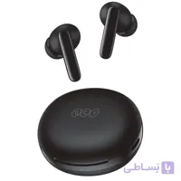 هدفون بی‌سیم QCY مدل T13 ANC 2