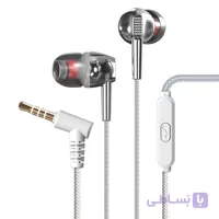 هندزفری سیمی اپی مکس EH-168