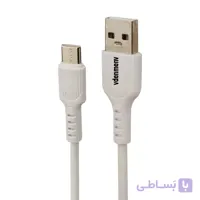 کابل تبدیل USB-C به USB وی‌دنمن D41T