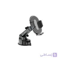 هولدر موبایل گرین لاین مدل Strong Hold X