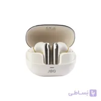 ایرفون بی سیم JBQ مدل AB-120C ANC