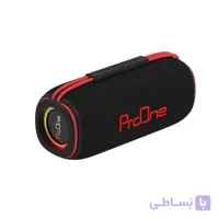 اسپیکر بلوتوثی قابل حمل پرووان مدل PSB4972