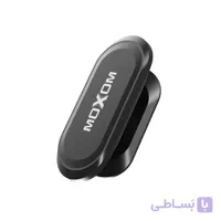 نگهدارنده گوشی موبایل موکسوم مدل MX-VS94