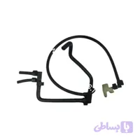 شیلنگ تعلیق 818 بستی هایدراک