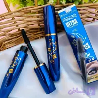ریمل اورجینال دایسل