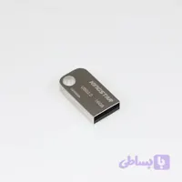 فلش مموری کینگ استار مدل KS238 ظرفیت 16 گیگابایت USB 2.0