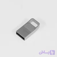 فلش مموری کینگ استار مدل KS237 ظرفیت 32 گیگابایت USB 2.0