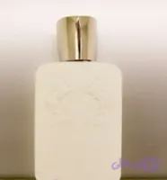 مارلی گلووی