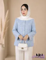 مانتو سوزندوزی (کد ID5WS)