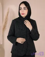 کت دانتل