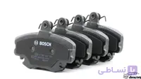 لنت جلو رنو ساندرو بوش