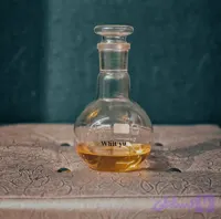 عطر استرانگر ویت یو ( ابسلوتی)