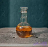 عطر فرعون