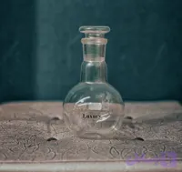 عطر لاکچری ، شنل پلاتینیوم