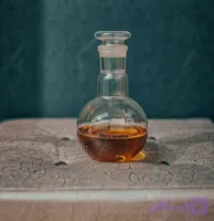 عطر بلک اونتوس (اونتوس ابسولو)