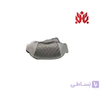ماساژور حرفه‌ای شانه و گردن | Shoulder & Neck Massager
