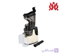 عصاره‌گیر هیوندای HYUNDAI مدل FR-YZJ-B