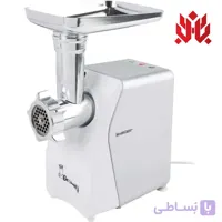 چرخ گوشت سیلور کرست مدل SFW 350 D5