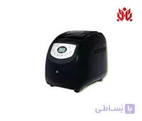 نان پز Ambiano مدل MD11470