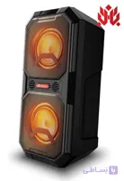اسپیکر بلوتوثی موتورولا Sound مدل ROKR 820 XL
