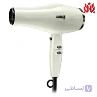 سشوار جی آر ال مدل PHANOTM 3700