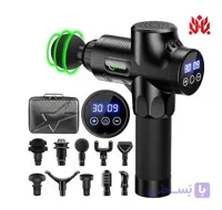 ماساژور تفنگی Cotsoco مدل M769