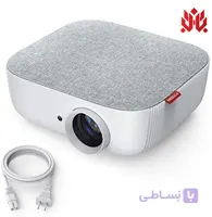 ویدئو پروژکتور Anker مدل B07XZ61JP1
