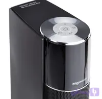 بخاری برقی سرامیکی ایستاده Amazon Basics مدل Tower Heater