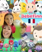 آموزش زبان فرانسه