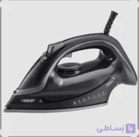 اتو عرشیا ۳۳۸۸