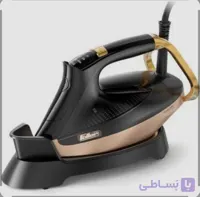 اتو بخار فلر sl300