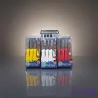 چاقو میوه خوری عرشیا ۱۲عددی اصلی