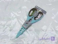 قیچی غلاف دار دنی هوم