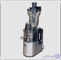 عصاره گیر پاناسونیک