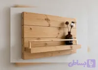شلف مخفی کننده جعبه فیوز