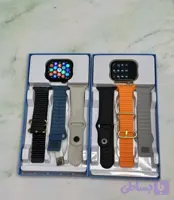 ساعت هوشمند JSYES M60 PRO
