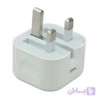 کلگی فست شارژ iPhone 13 2.2A PD 20W Type-C High Copy