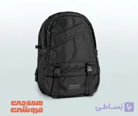 کوله پشتی سبک والنتیر |ضدآب