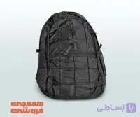 کوله مدرسه سبک والنتیر