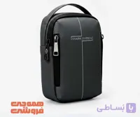 کیف دوشی مارک رایدن
