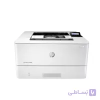 پرینتر لیزری اچ پی مدل M404n