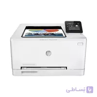 پرینتر استوک اچ پی مدل M252dw